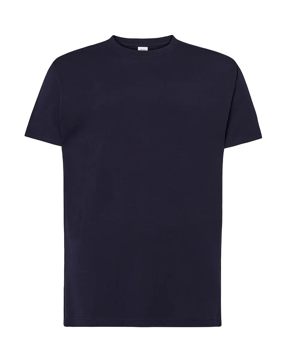 Urban T-Shirt — Sem Personalização 10