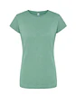Regular Premium T-shirt Lady — Sem Personalização - Thumbnail 13