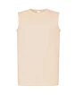Man Urban Tank Top — Sem Personalização - Thumbnail 9