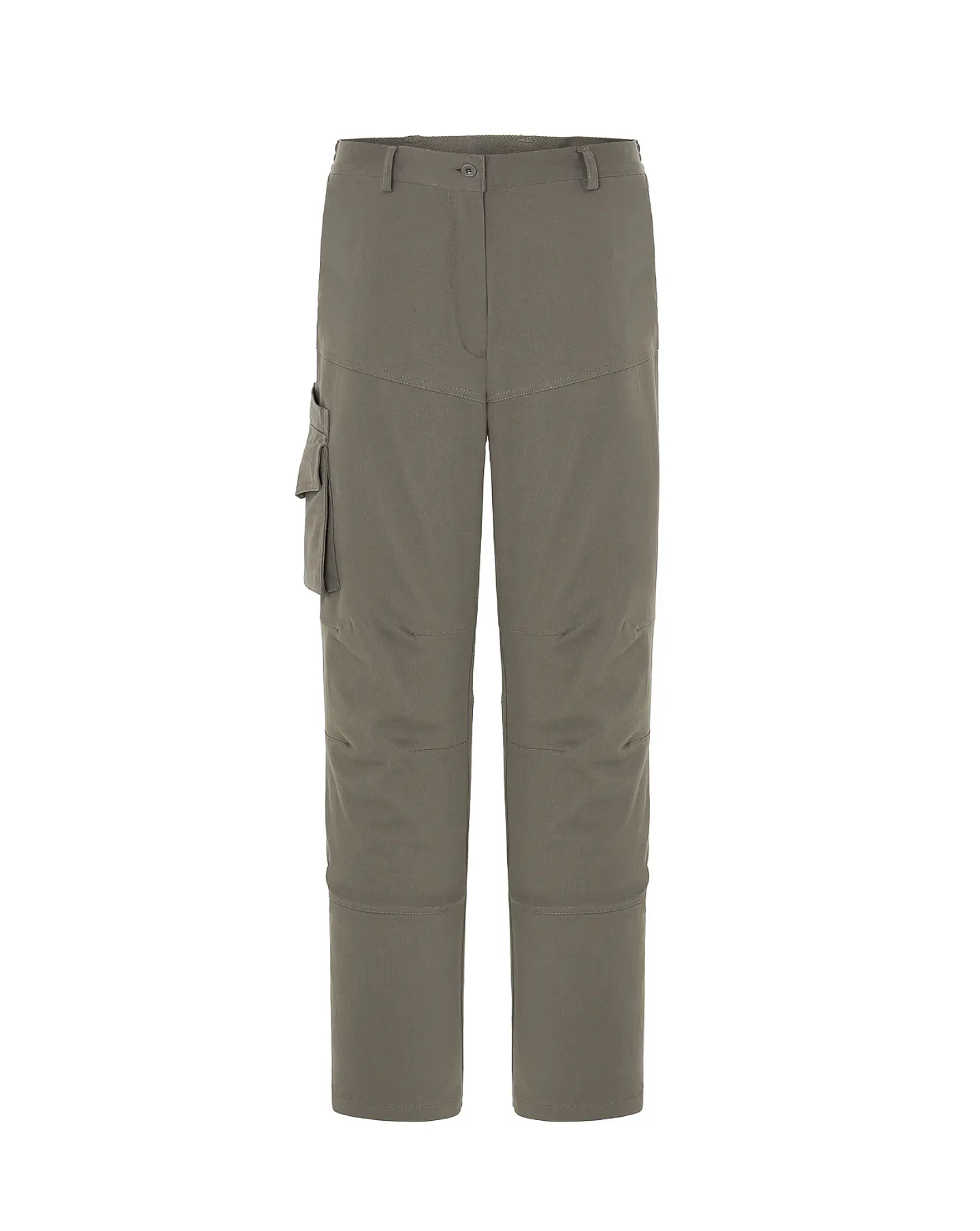 Arizona Lady (CARGO) — Sem Personalização 5
