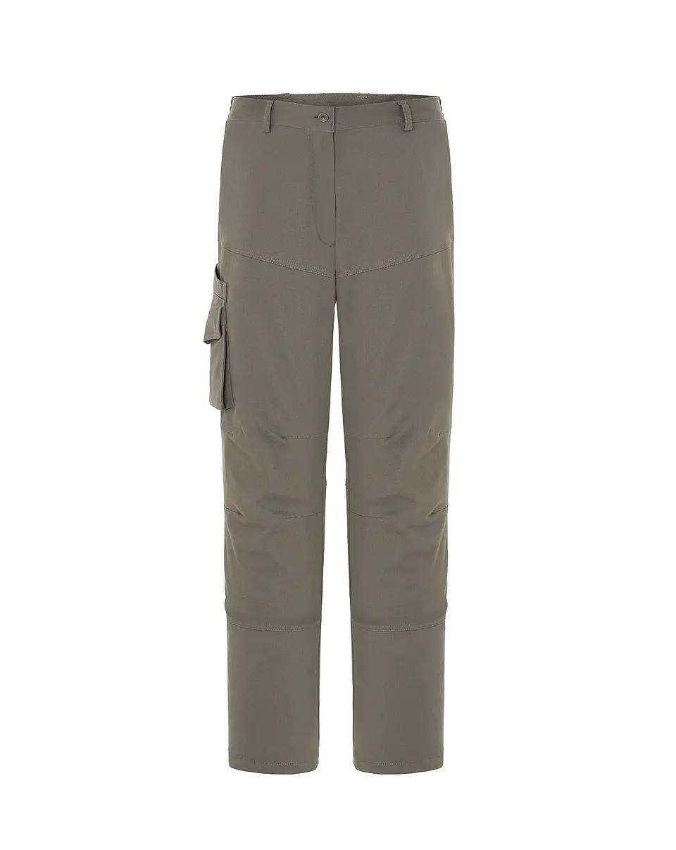 Arizona Lady (CARGO) — Sem Personalização 5