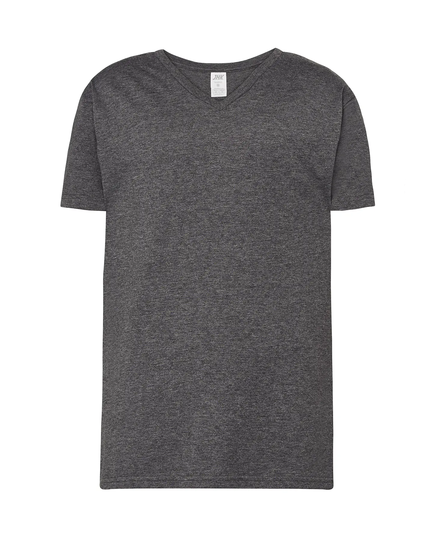 Urban V-Neck — Sem Personalização 10