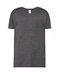 Urban V-Neck — Sem Personalização - thumbnail 10