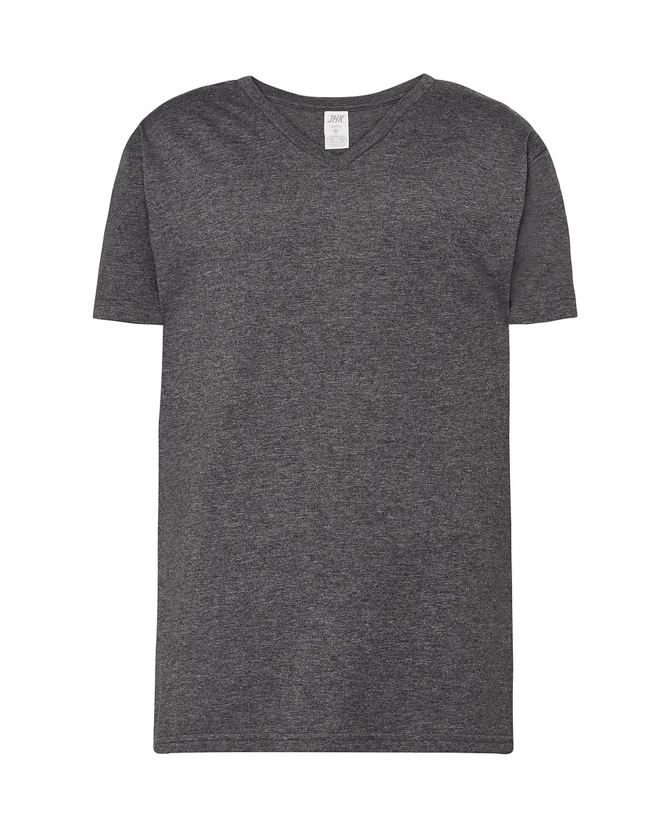 Urban V-Neck — Sem Personalização 10