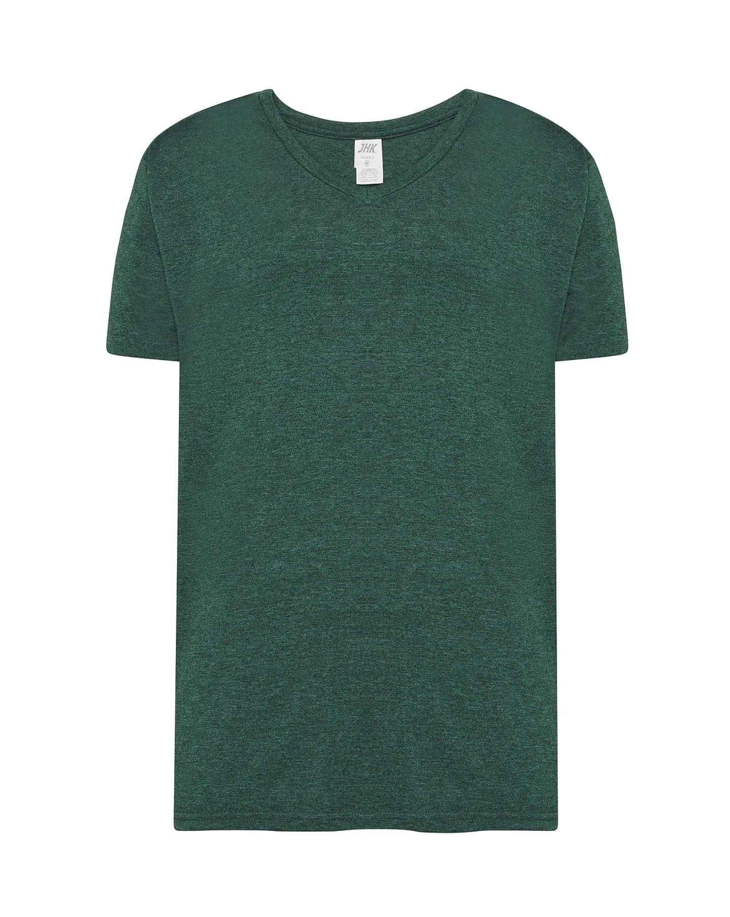 Urban V-Neck — Sem Personalização 11