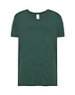 Urban V-Neck — Sem Personalização - thumbnail 11