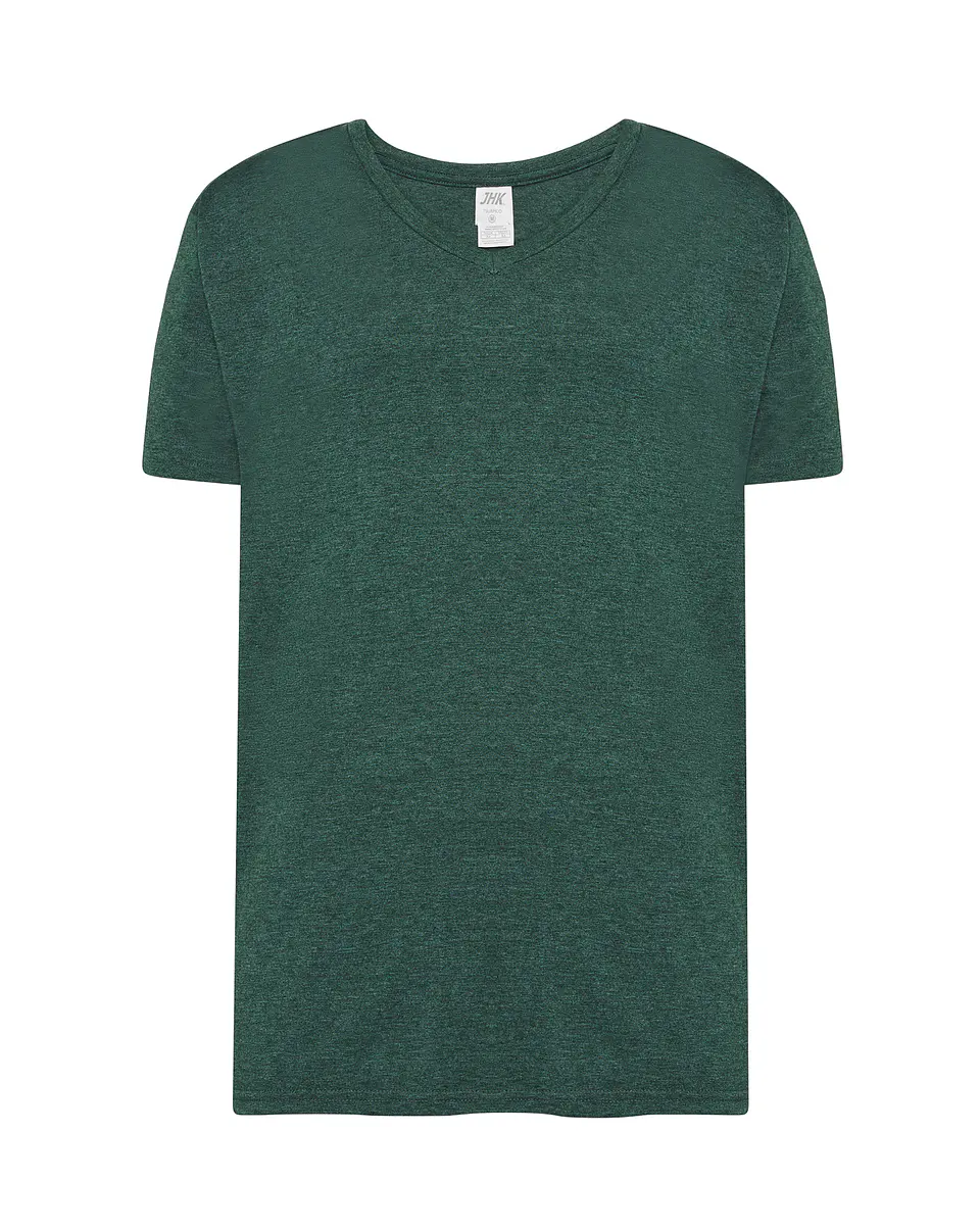 Urban V-Neck — Sem Personalização 11