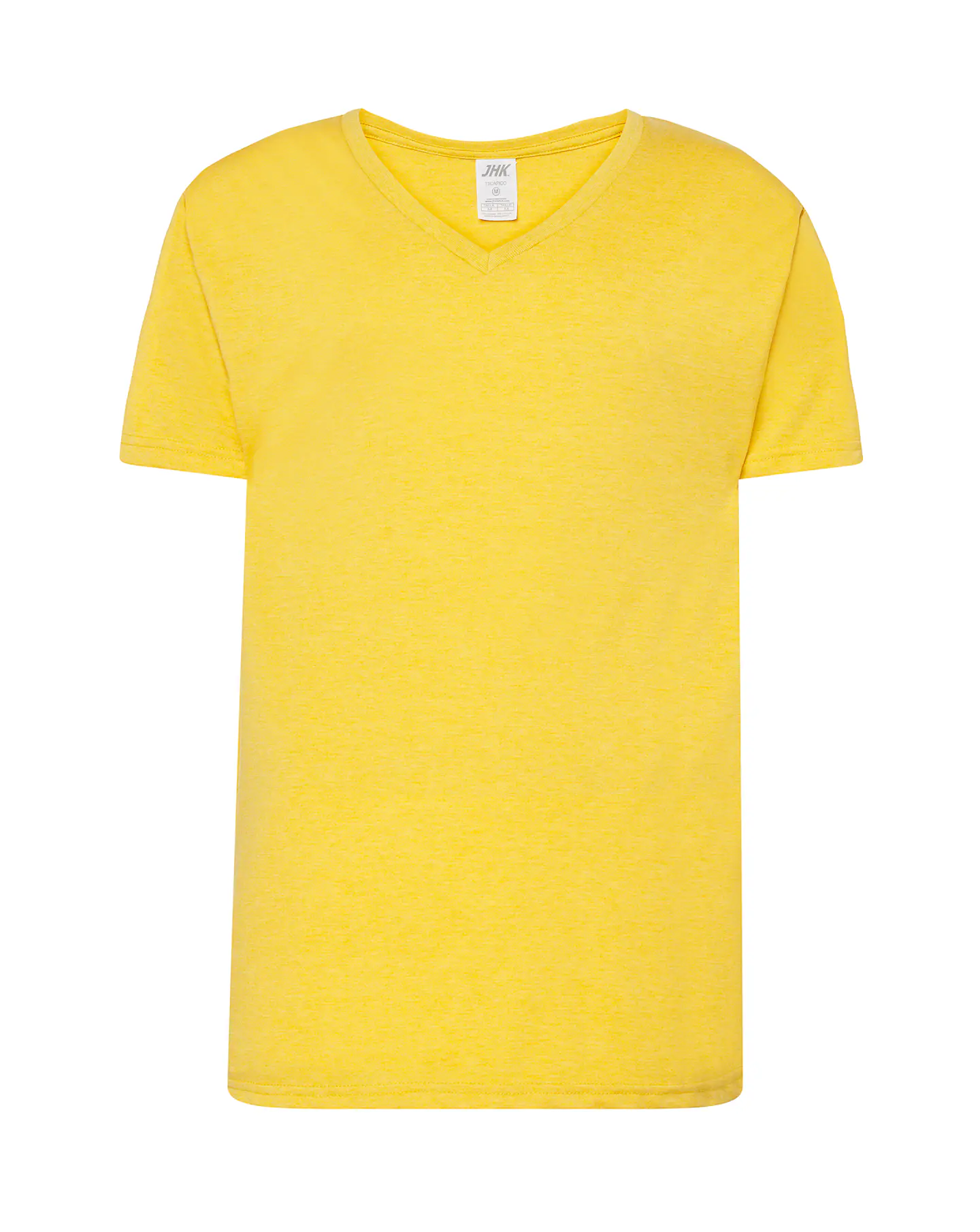 Urban V-Neck — Sem Personalização 12