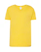 Urban V-Neck — Sem Personalização - thumbnail 12