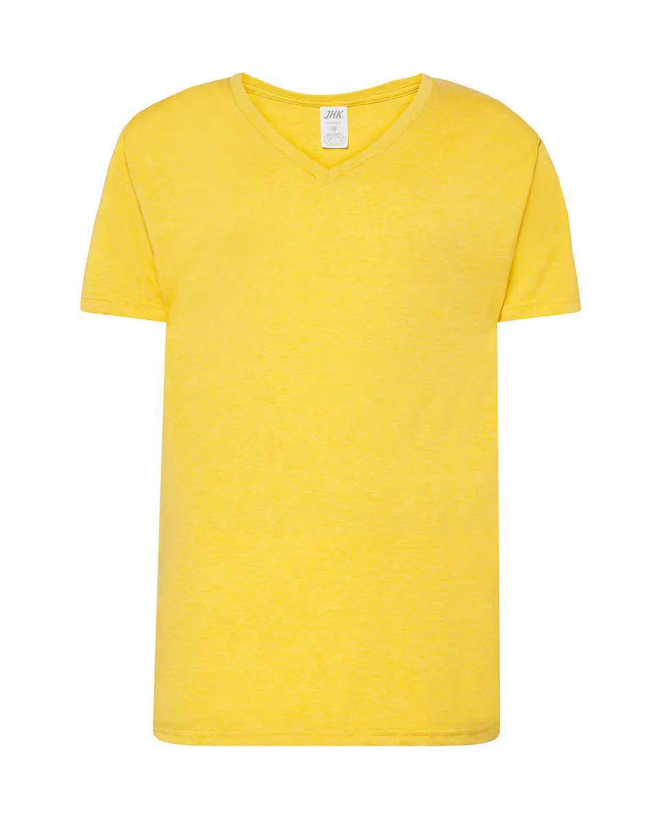 Urban V-Neck — Sem Personalização 12