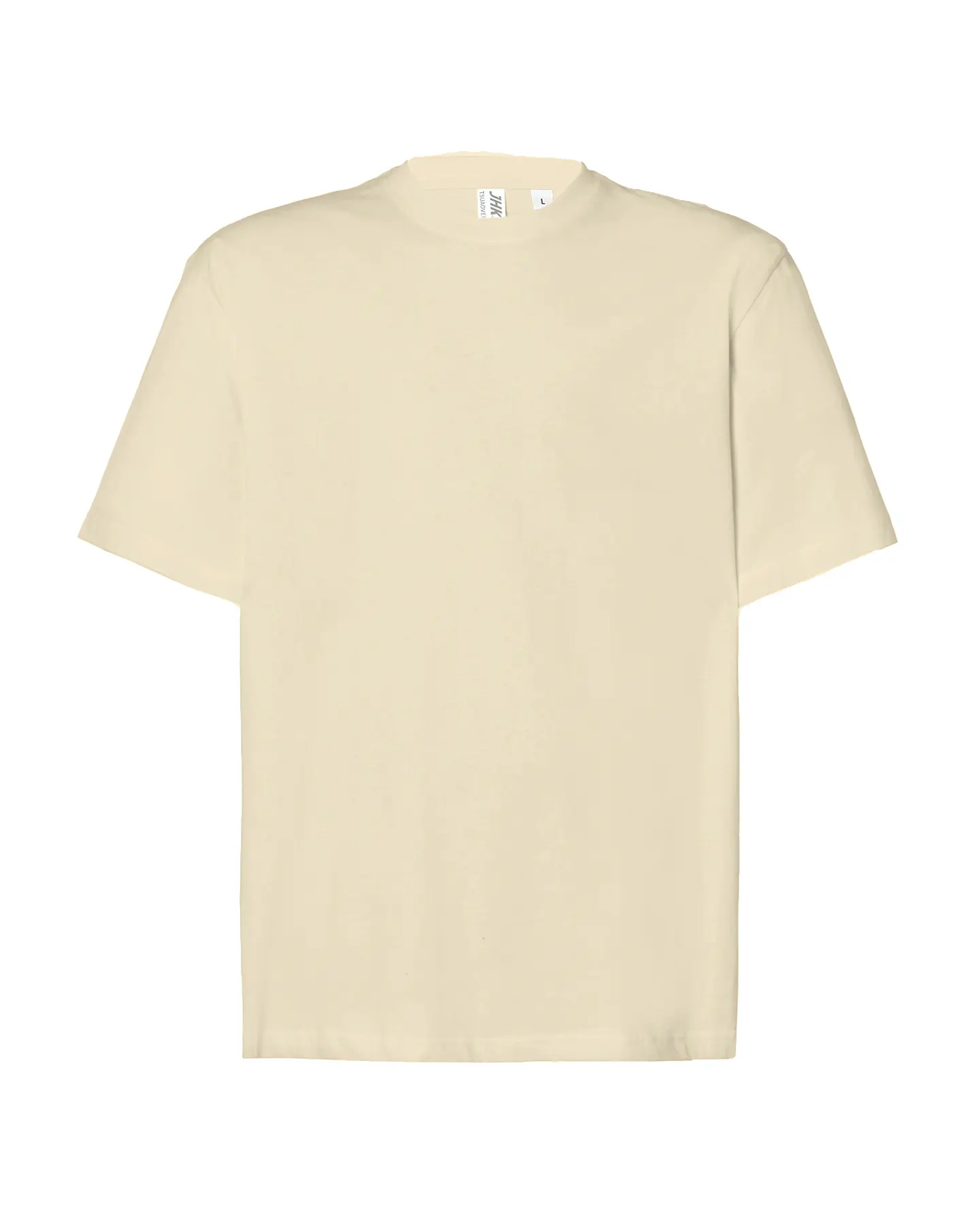 Urban Oversize — Sem Personalização 10