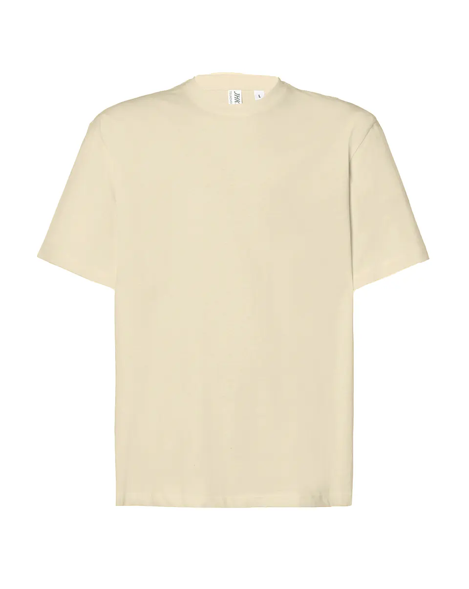 Urban Oversize — Sem Personalização 10