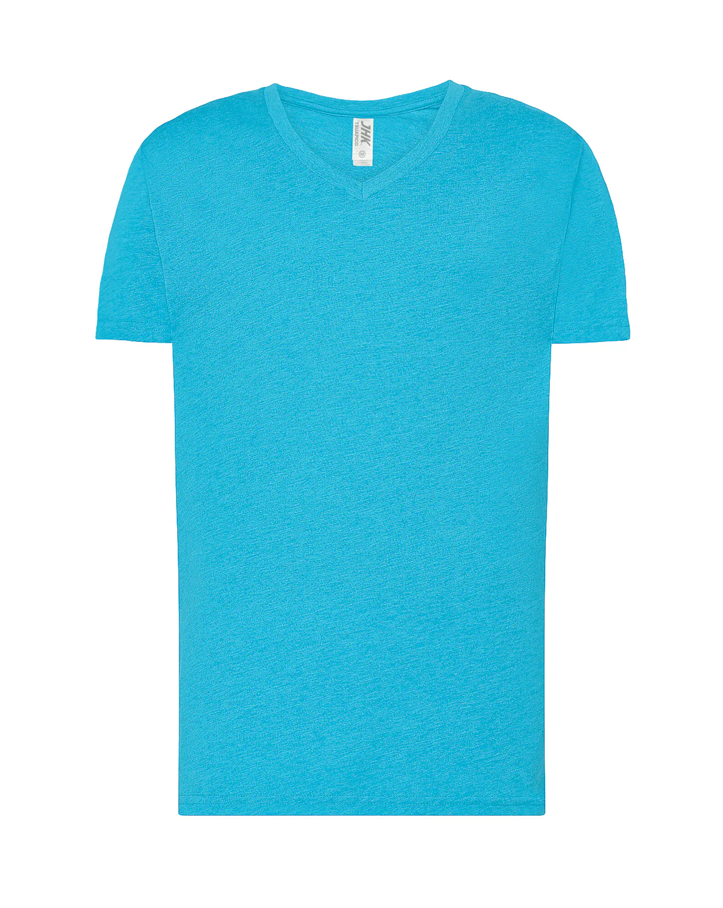Urban V-Neck — Sem Personalização 13