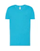 Urban V-Neck — Sem Personalização - thumbnail 13