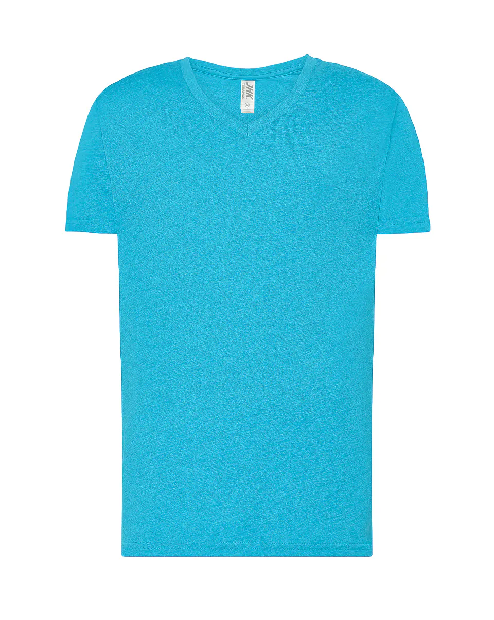 Urban V-Neck — Sem Personalização 13