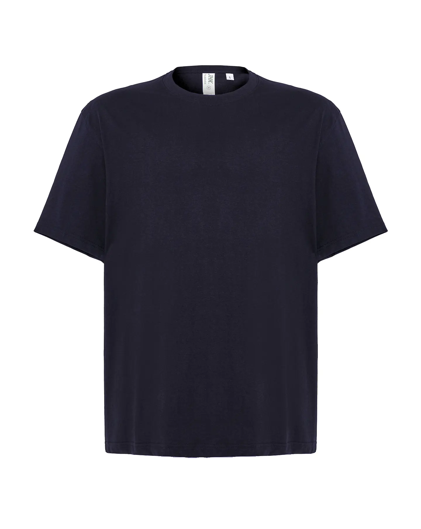 Urban Oversize — Sem Personalização 11