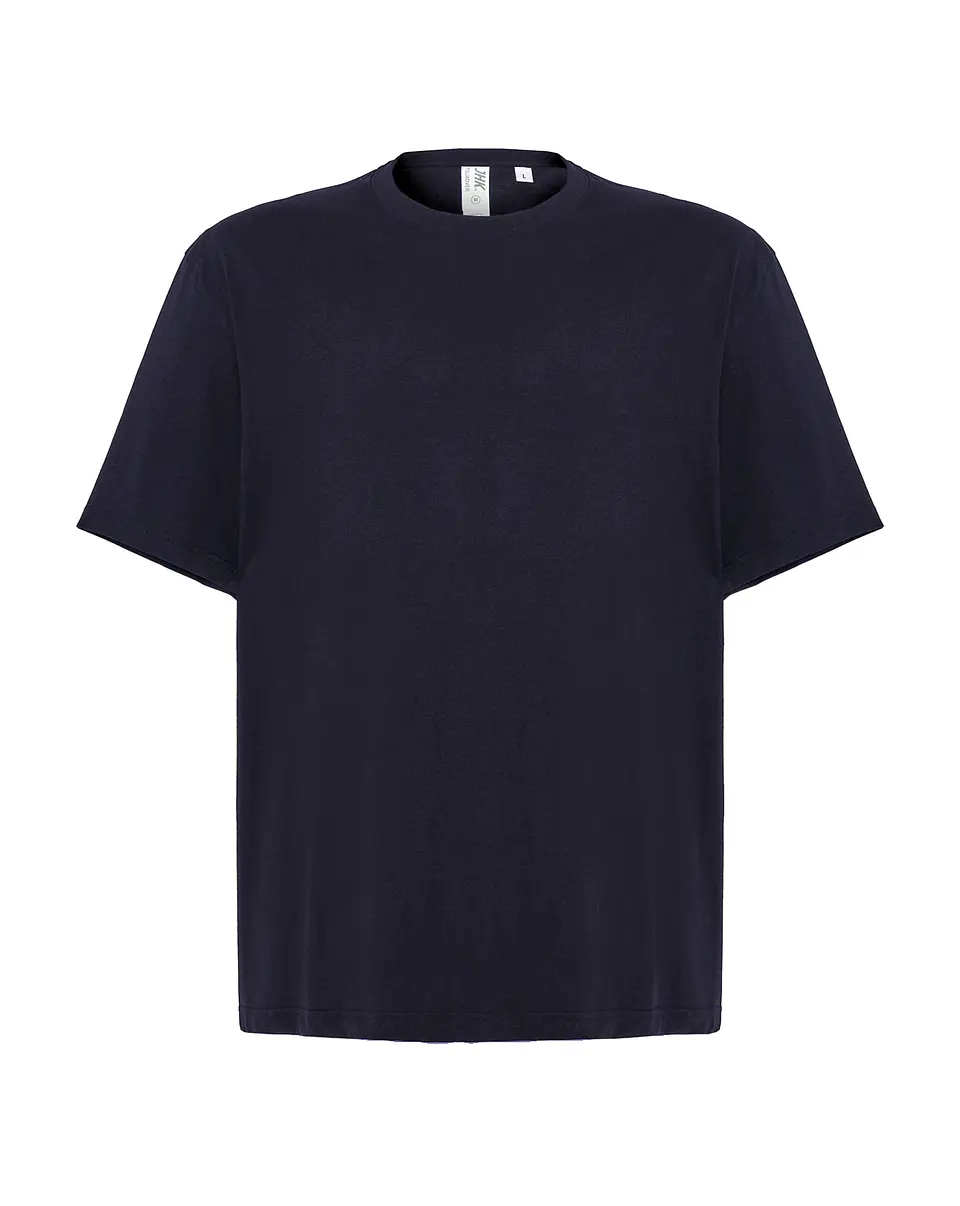 Urban Oversize — Sem Personalização 11