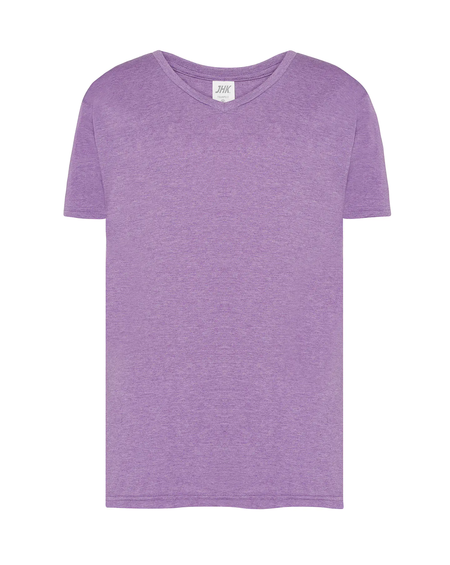 Urban V-Neck — Sem Personalização 14