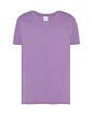 Urban V-Neck — Sem Personalização - thumbnail 14