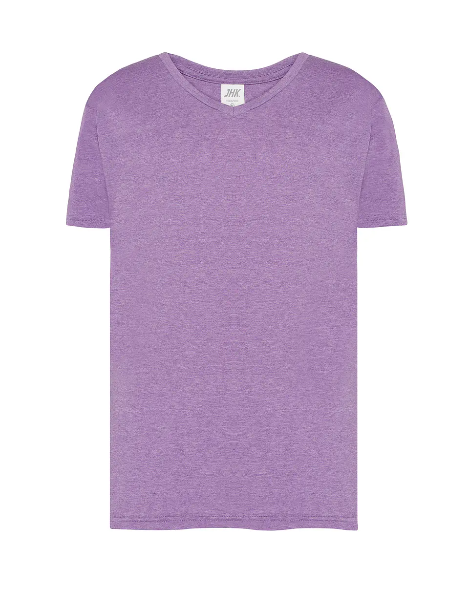 Urban V-Neck — Sem Personalização 14