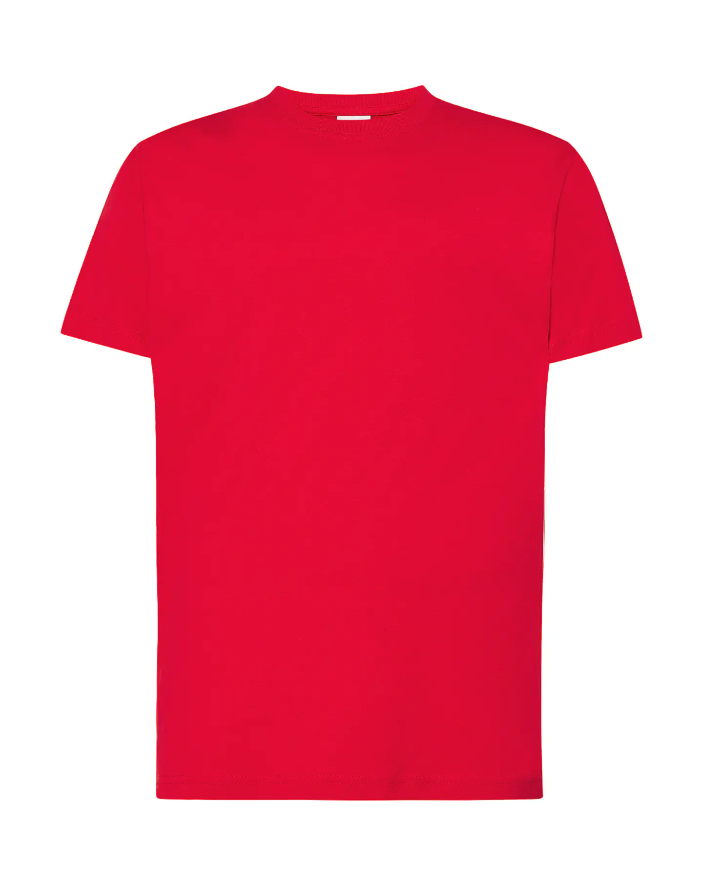 Urban T-Shirt — Sem Personalização 11