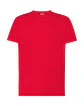 Urban T-Shirt — Sem Personalização - Thumbnail 11