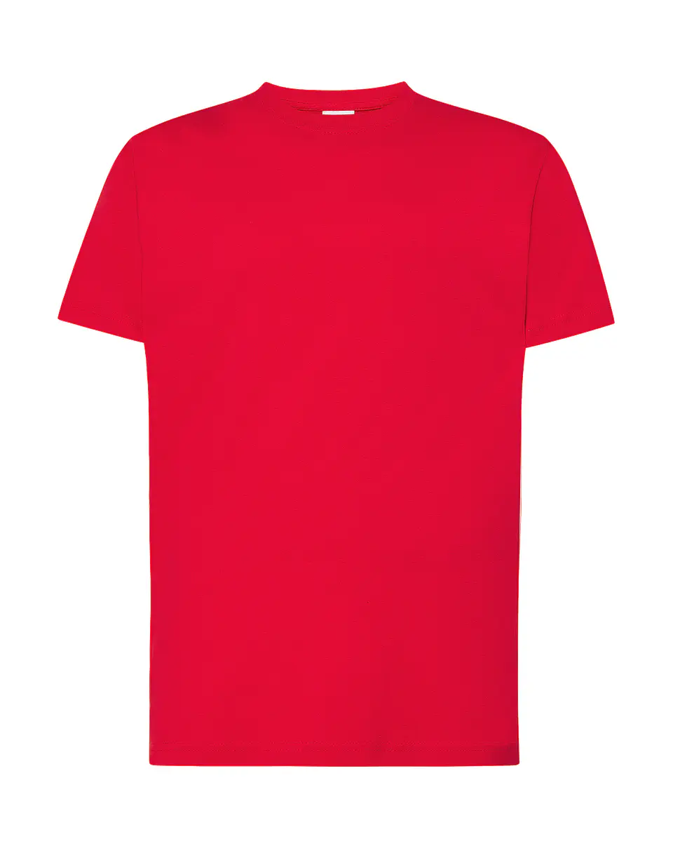 Urban T-Shirt — Sem Personalização 11