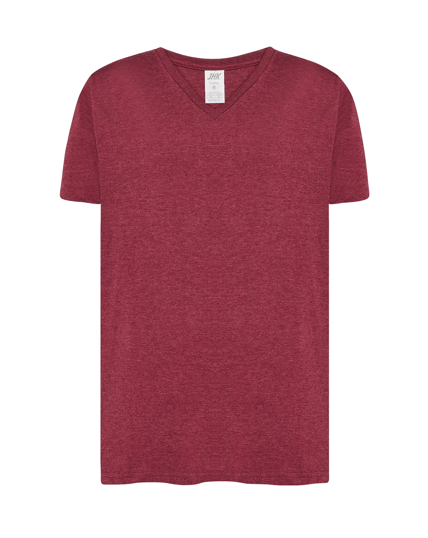 Urban V-Neck — Sem Personalização 15