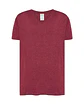 Urban V-Neck — Sem Personalização - thumbnail 15