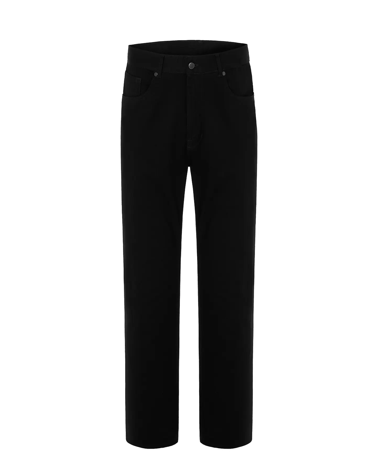 Dublin (TROUSER) — Sem Personalização 2