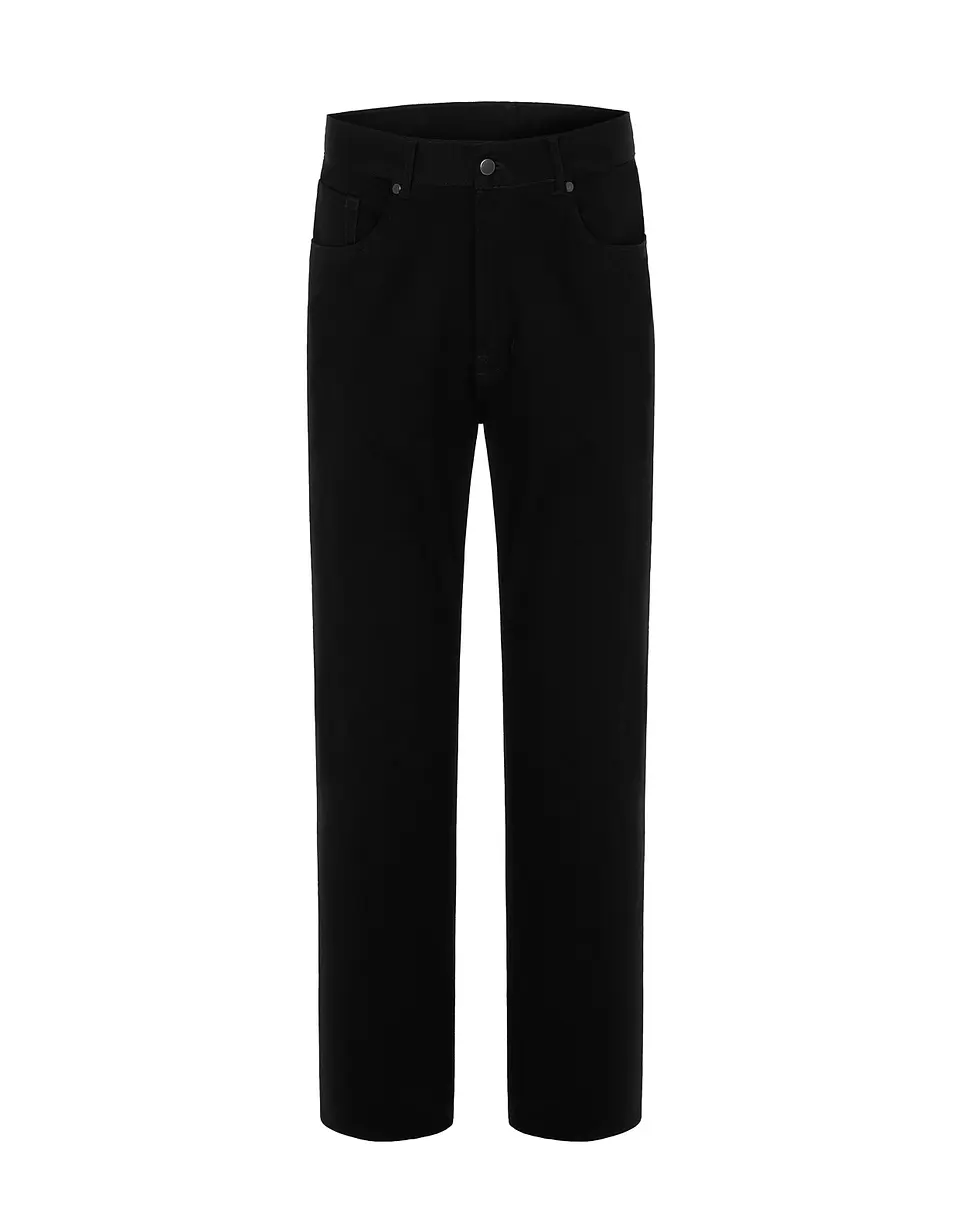 Dublin (TROUSER) — Sem Personalização 2
