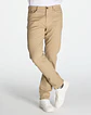 Dublin (TROUSER) — Sem Personalização - Thumbnail 1