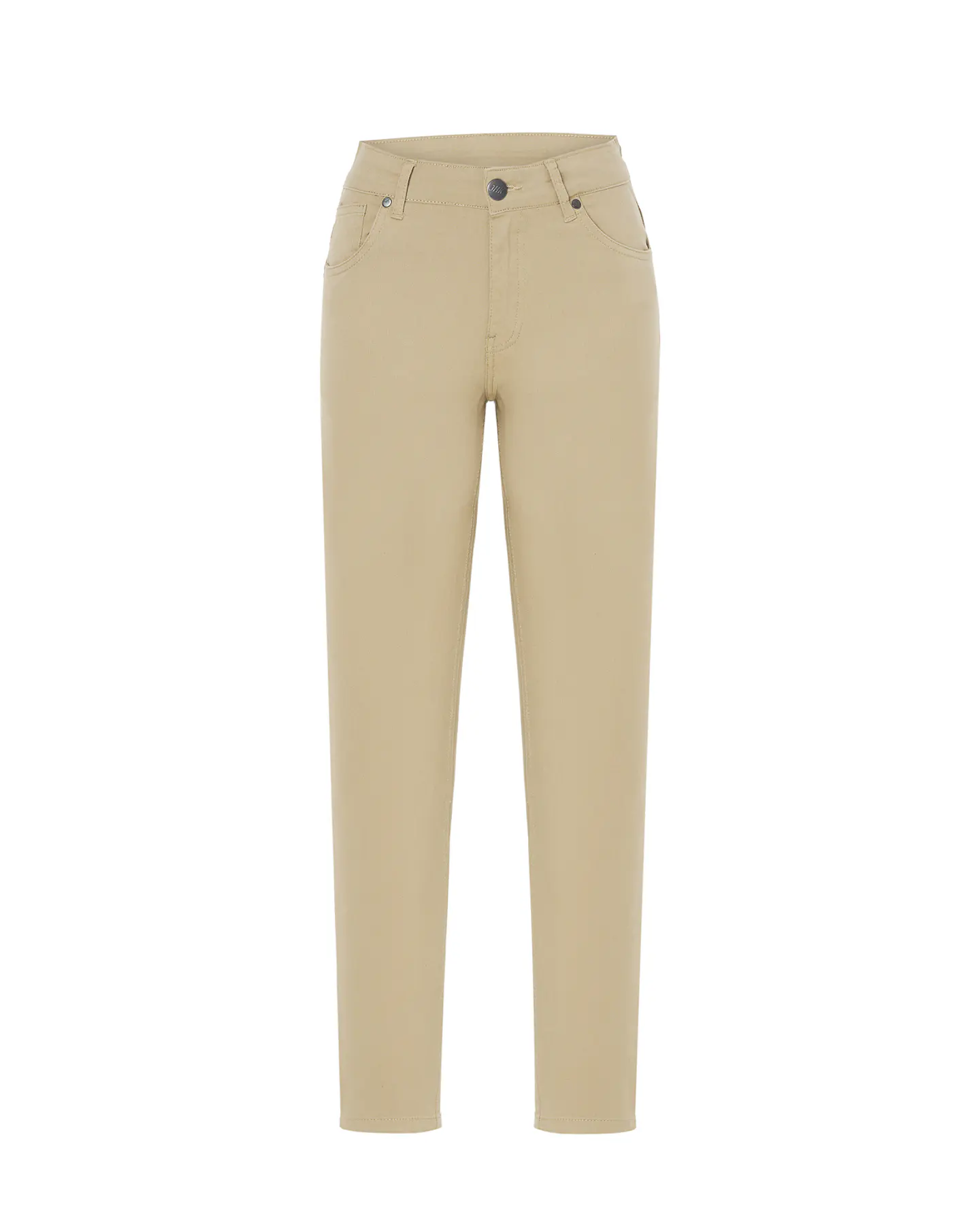 Dublin Lady (TROUSER) — Sem Personalização 2