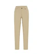 Dublin Lady (TROUSER) — Sem Personalização - Thumbnail 2