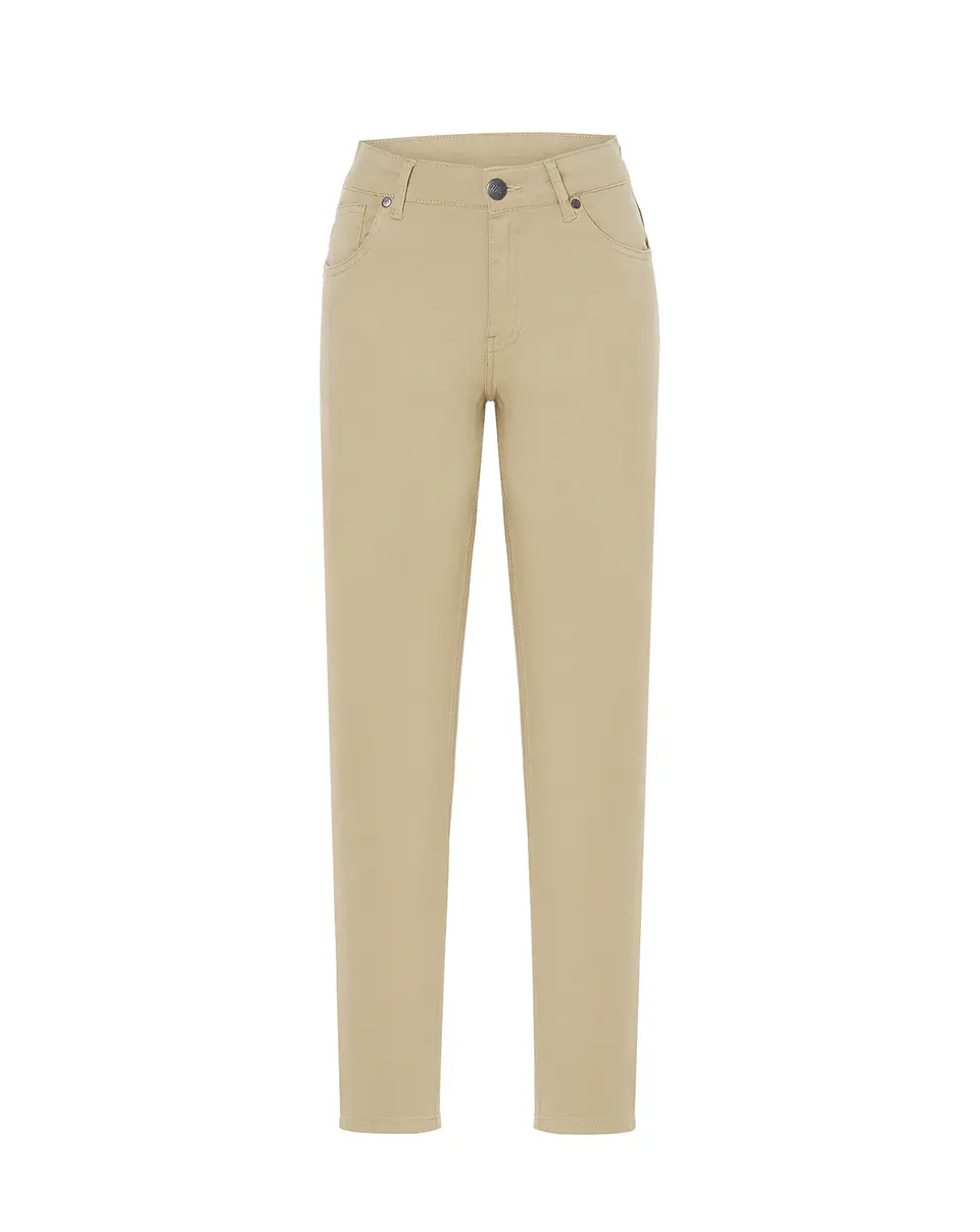 Dublin Lady (TROUSER) — Sem Personalização 2