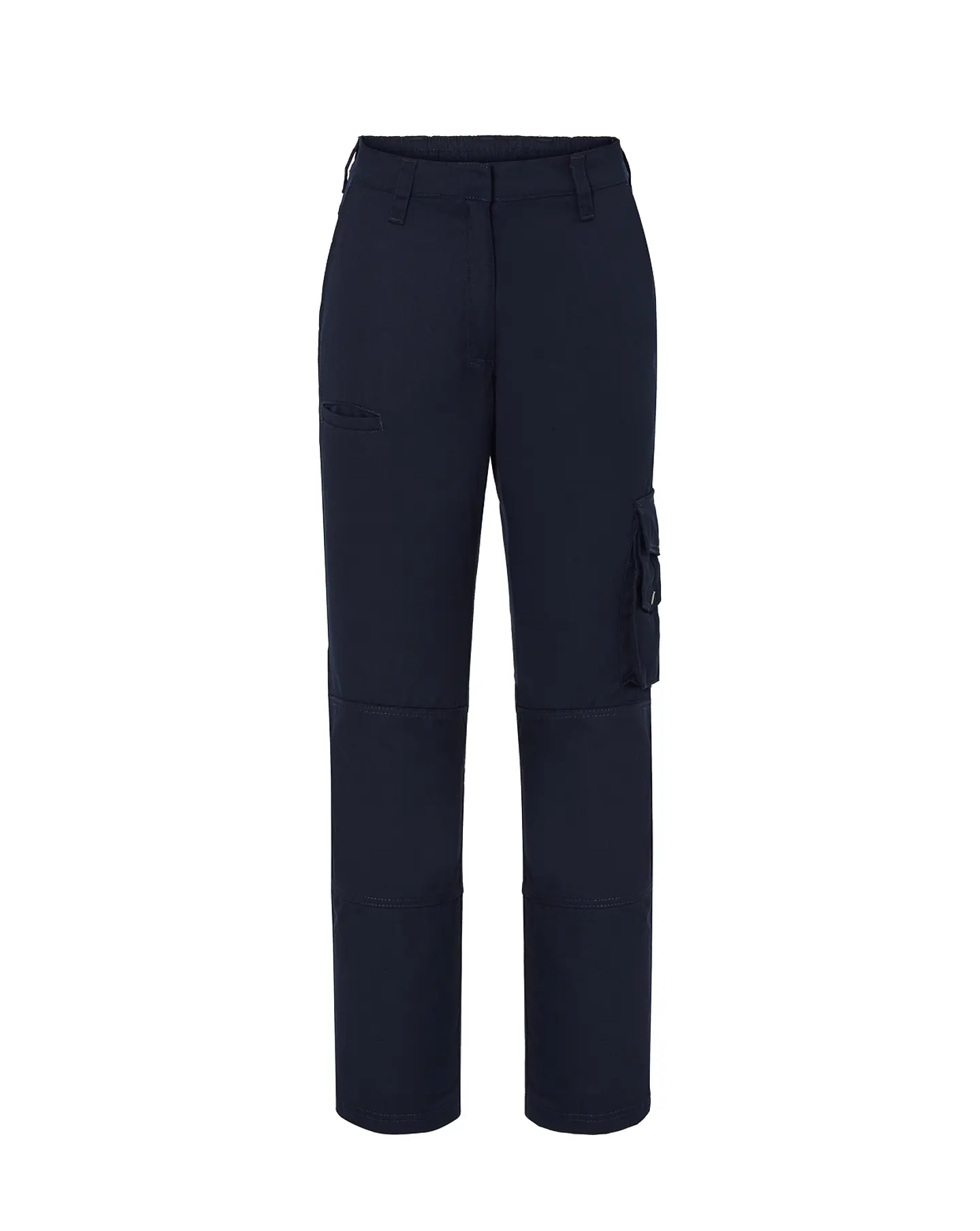 Dubai Lady (CARGO) — Sem Personalização 3
