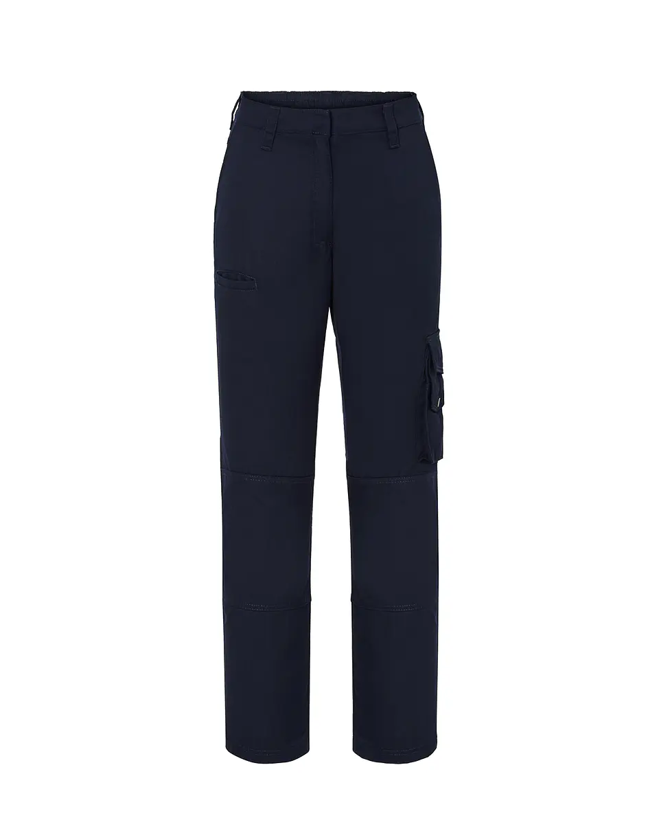 Dubai Lady (CARGO) — Sem Personalização 3