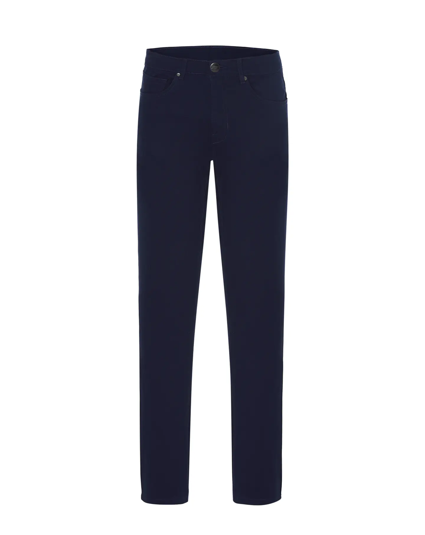 Dublin (TROUSER) — Sem Personalização 3