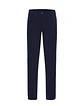 Dublin (TROUSER) — Sem Personalização - Thumbnail 3
