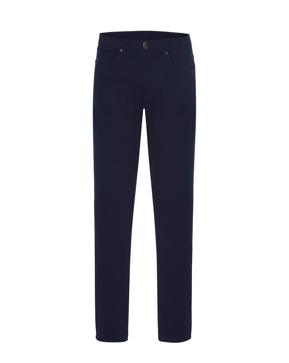 Dublin (TROUSER) — Sem Personalização 3