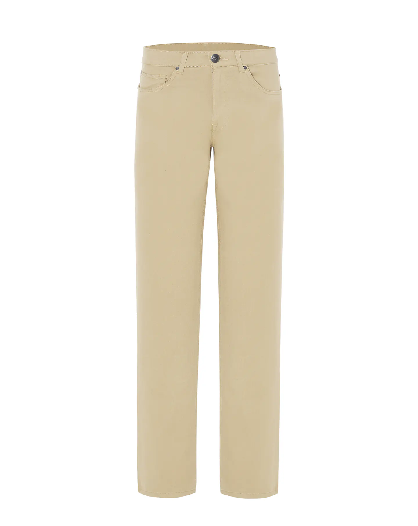 Dublin (TROUSER) — Sem Personalização 4