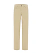 Dublin (TROUSER) — Sem Personalização - Thumbnail 4