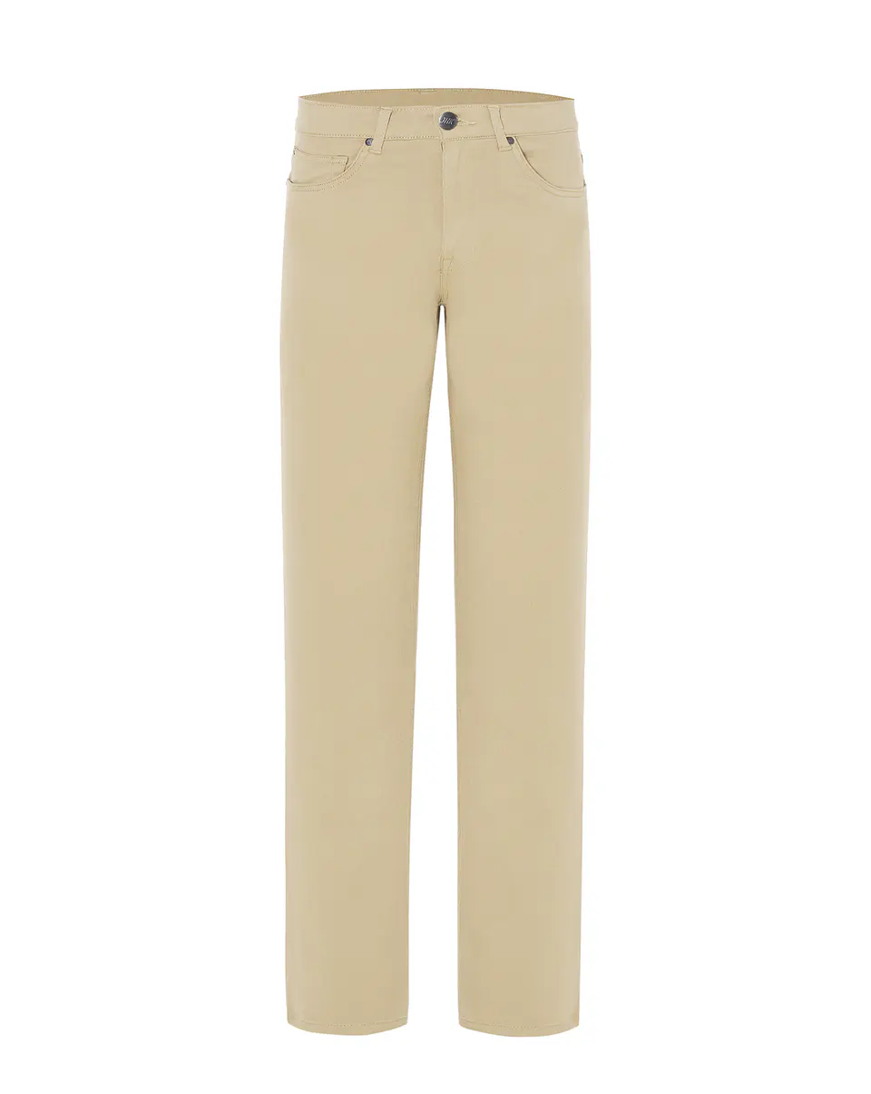 Dublin (TROUSER) — Sem Personalização 4