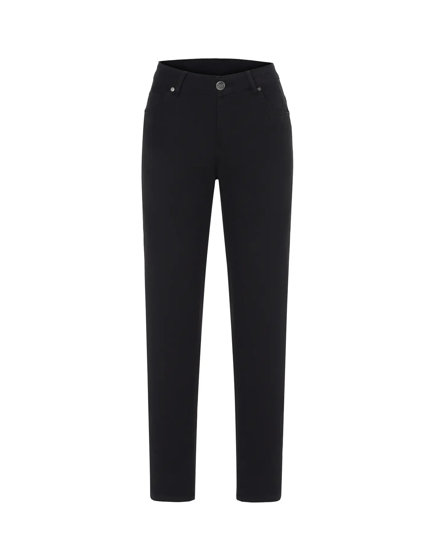 Dublin Lady (TROUSER) — Sem Personalização 3