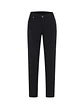Dublin Lady (TROUSER) — Sem Personalização - Thumbnail 3