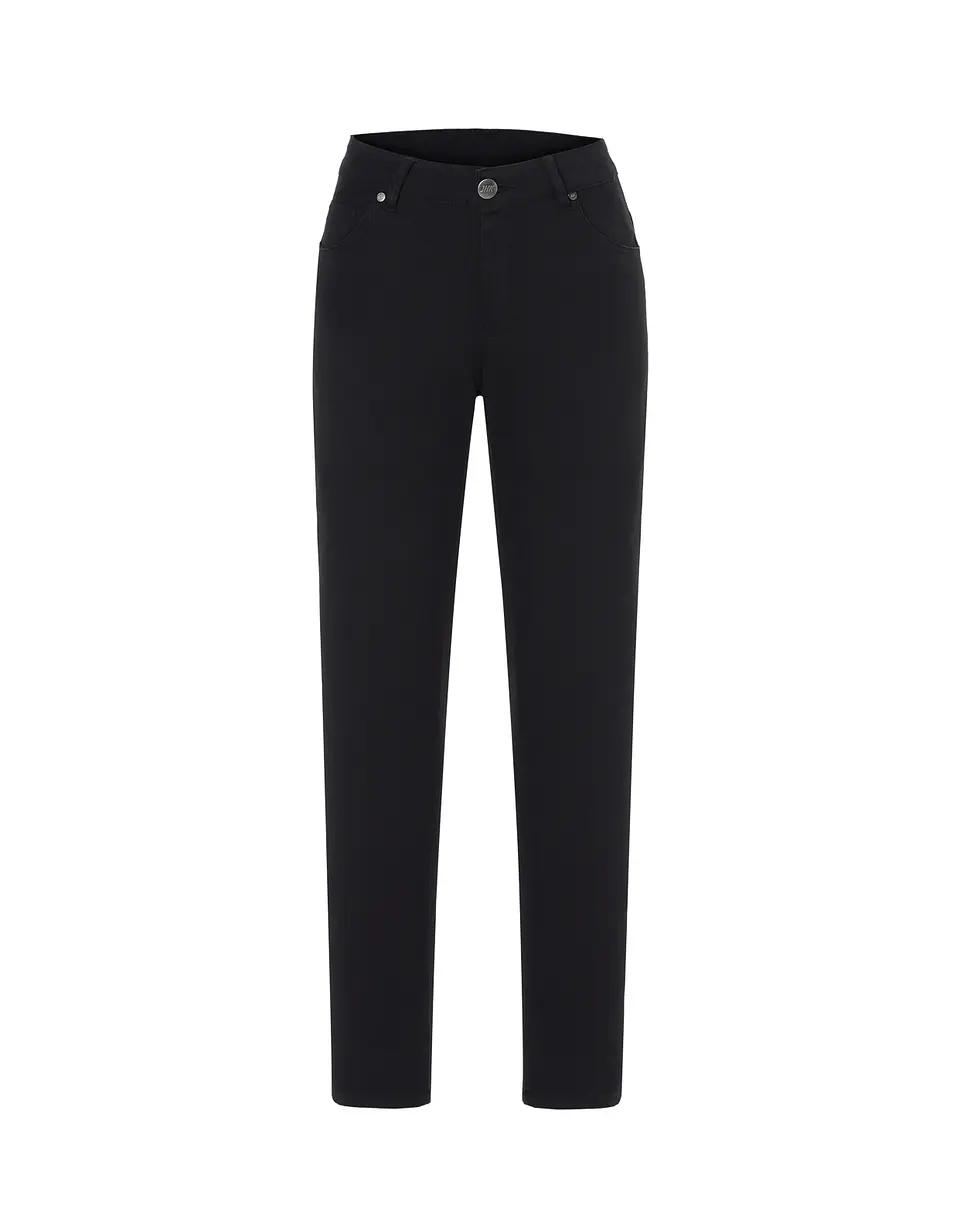 Dublin Lady (TROUSER) — Sem Personalização 3