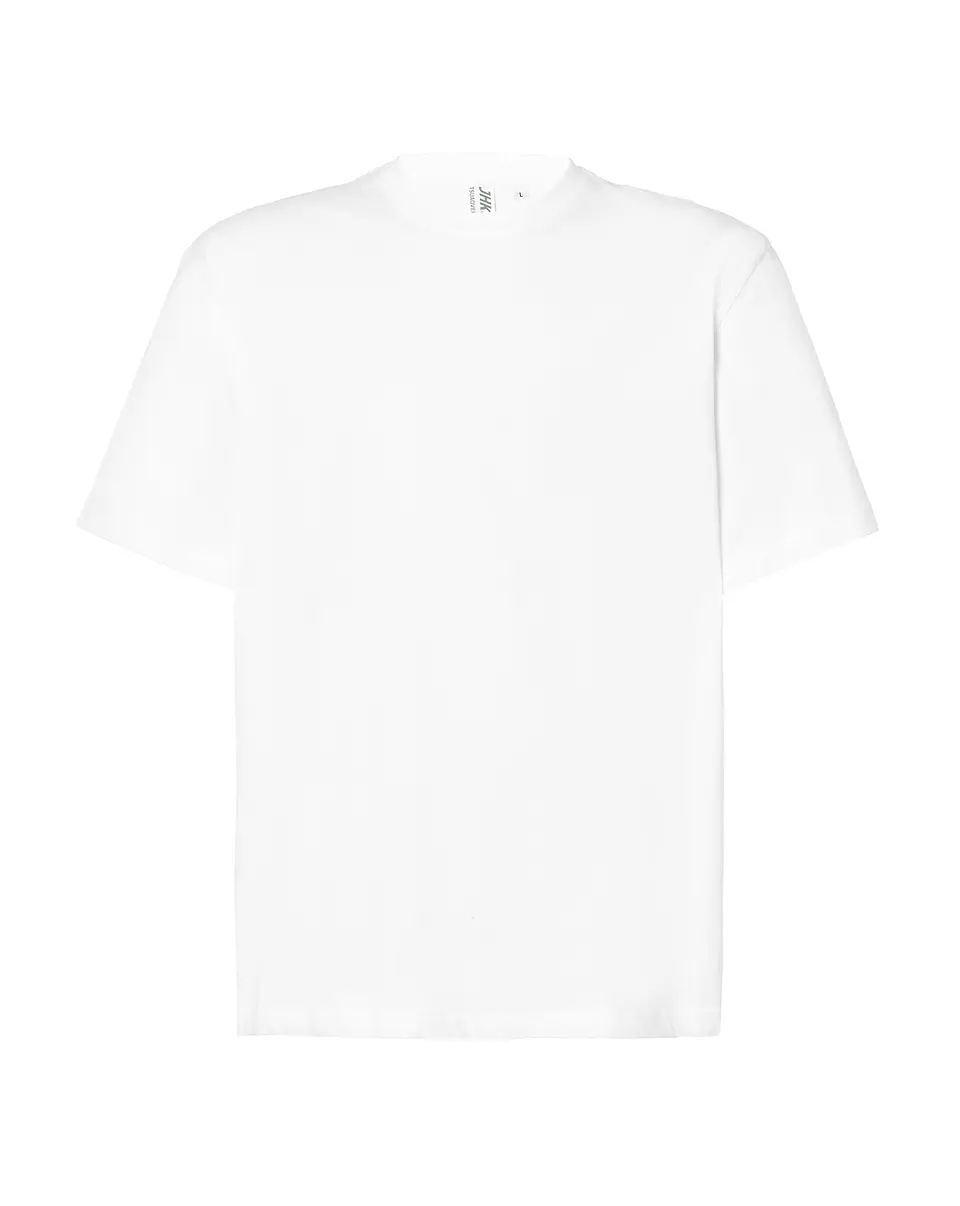 Urban Oversize — Sem Personalização 12