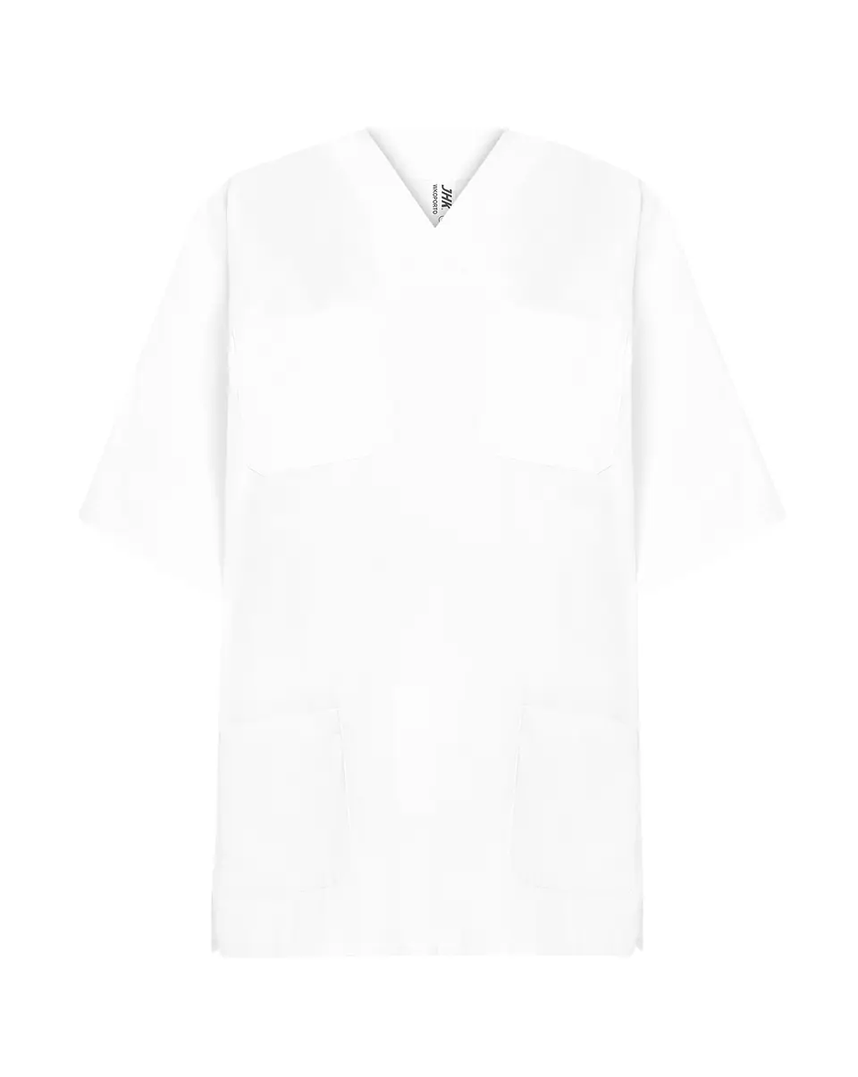 Oporto (SCRUB) — Sem Personalização 2