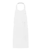Paris (APRON) — Sem Personalização - Thumbnail 2