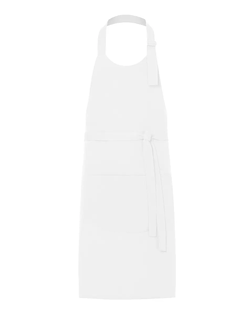 Paris (APRON) — Sem Personalização 2
